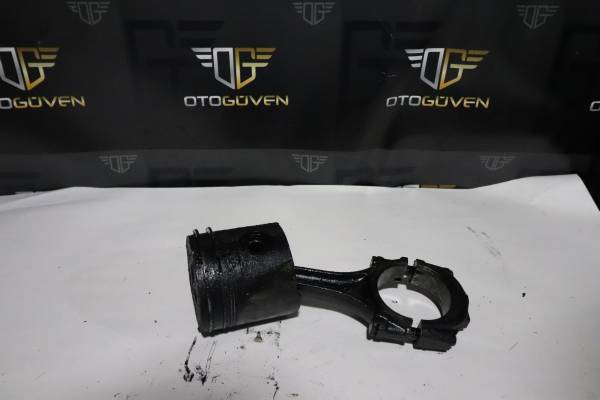 FORD CUSTOM 310 L DELUXE ÇIKMA PARÇA TRANSİT T15 PİSTON KOLU